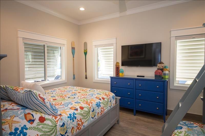 The Rod And Reel Resort Suite 3 Anna Maria Dış mekan fotoğraf