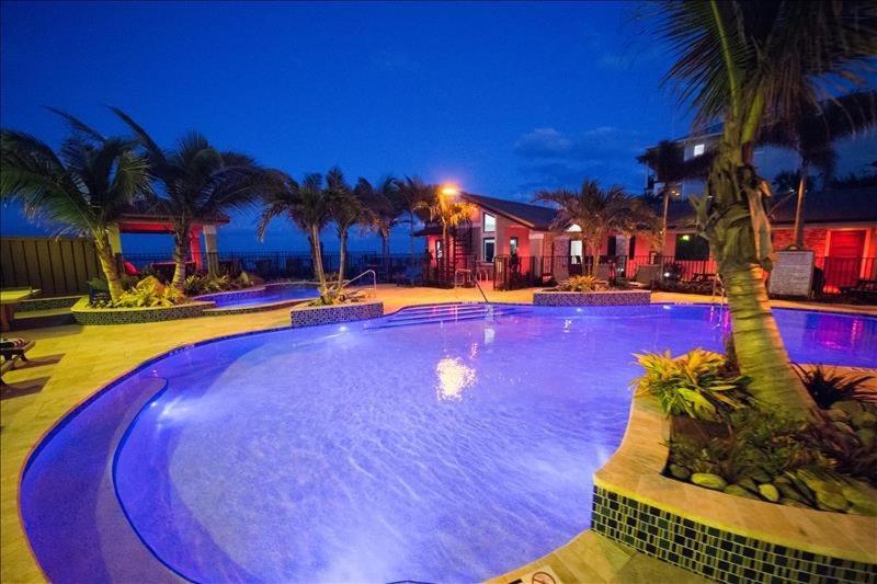The Rod And Reel Resort Suite 3 Anna Maria Dış mekan fotoğraf