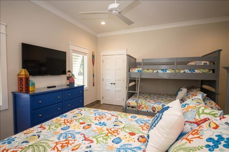 The Rod And Reel Resort Suite 3 Anna Maria Dış mekan fotoğraf