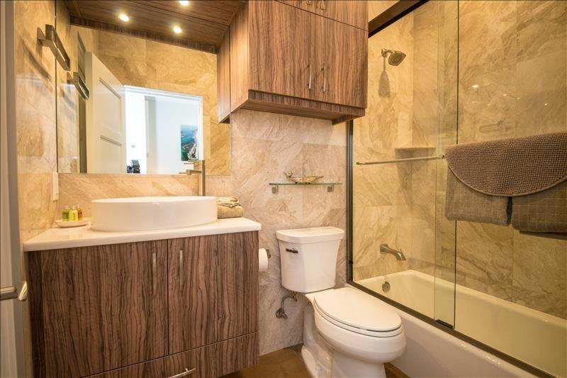 The Rod And Reel Resort Suite 3 Anna Maria Dış mekan fotoğraf