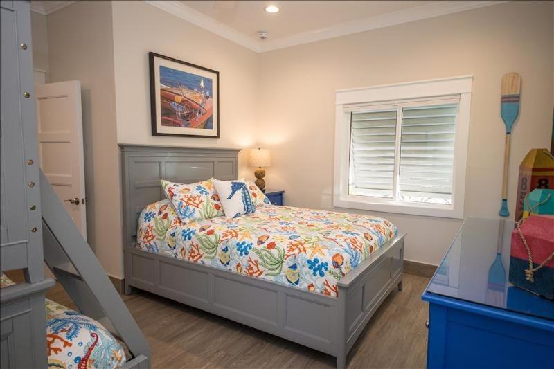 The Rod And Reel Resort Suite 3 Anna Maria Dış mekan fotoğraf